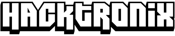 Hacktronix